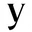 Youngle
